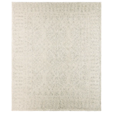 Province Rug in Frosted Almond