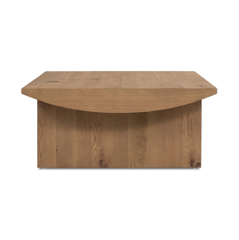 Pickford Coffee Table