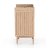 Lula Small Sideboard
