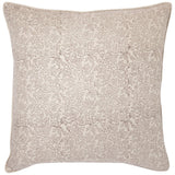 Madeline Coco Cushion
