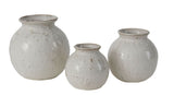 Page Pot