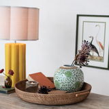 Notion Woven Tray