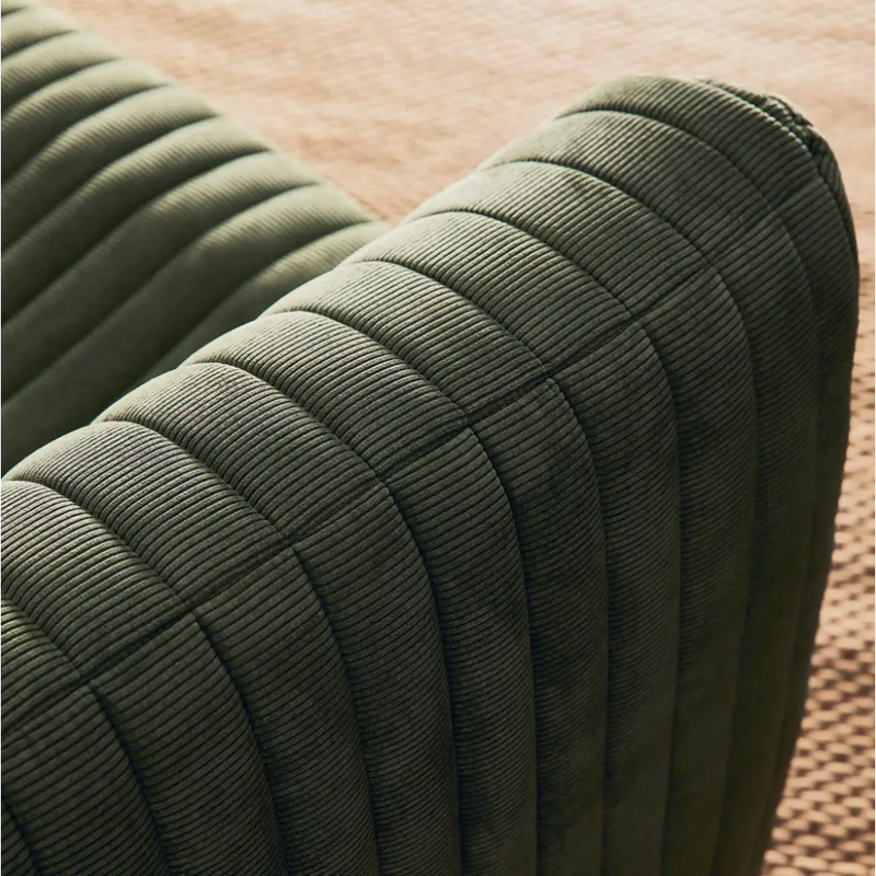 Siena Lounger