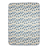 TofinoTowel - The Excursion Picnic Blanket