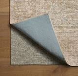 Cambria Rug in Multi Natural