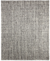 Cambridge Rug in Cloudburst