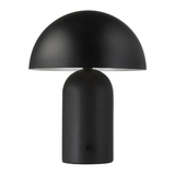 Sombra Lamp