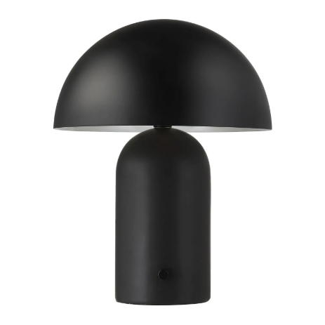 Sombra Lamp