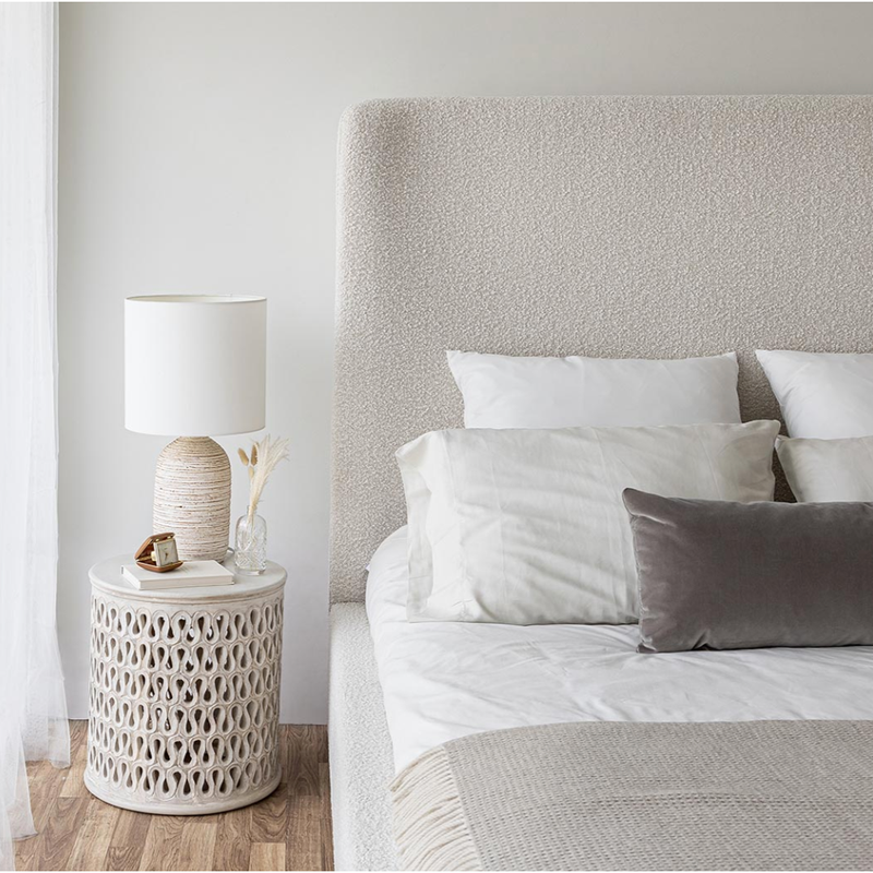 Faye Bed