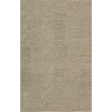 Finnigan Rug in Radha