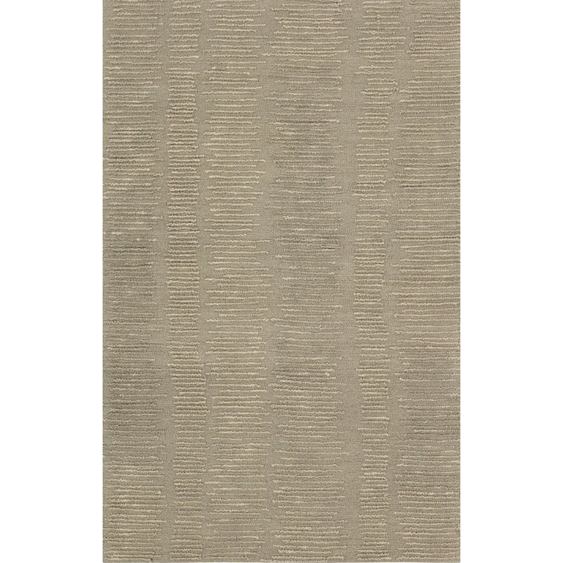 Finnigan Rug in Radha