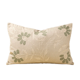 Petal Cushion