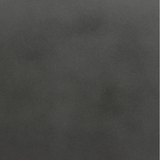 Westwood Stool in Hammered Gunmetal