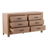 Emmalyn Dresser