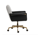 Lomax Office Chair