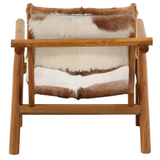 Dunbar Occasional Chair