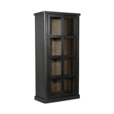 Mona Tall Cabinet