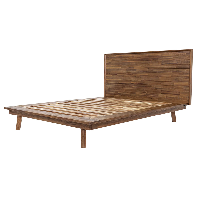 Gia Bed
