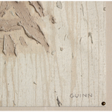 Still His People: Reprise by Tyler Guinn