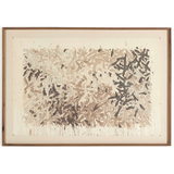 Still His People: Reprise by Tyler Guinn