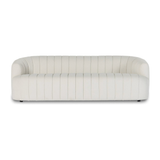 Elliana Sofa Blamont Cream