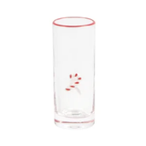 Holiday Shot Glass Set