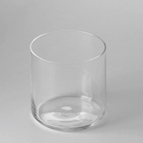 The Glassware Set