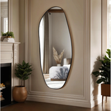 Enina Mirror