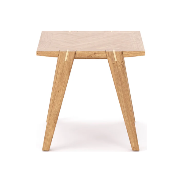 Colton Side Table