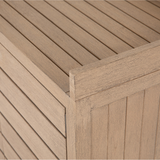 Lula Small Sideboard