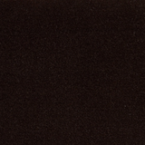 Harlin Chair in Surrey Cocoa