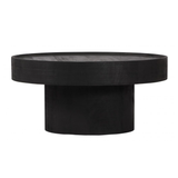 Watson Coffee Table Black