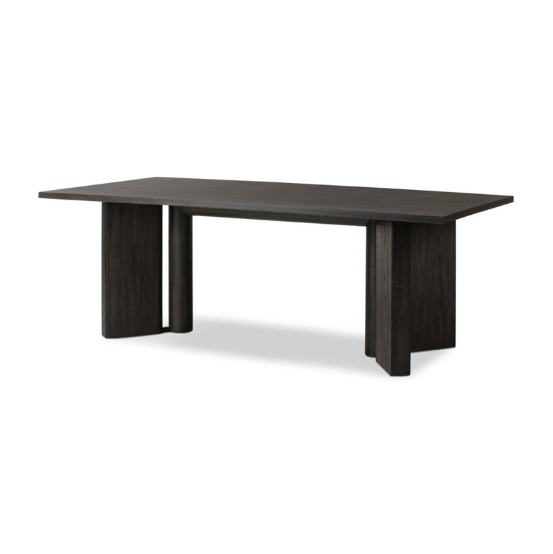 Huxley Dining Table 100"