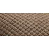 Christopher Cushion 13" x 21" - Brown