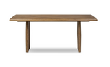 Glenview Dining Table