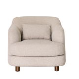 Generation Club Chair