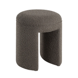 Amarion Stool