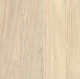 Gabriella End Table in Light Natural