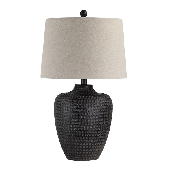 Agueda Lamp