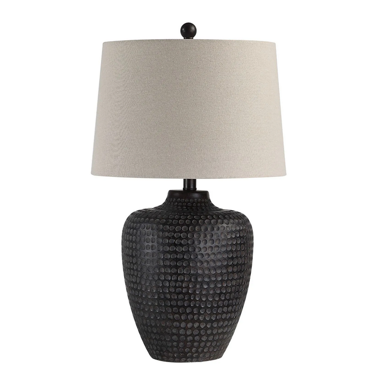 Agueda Lamp