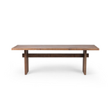 Brandy Dining Table
