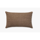 Sutro Cushion 13" x 21"