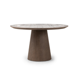 Skye Poker Table