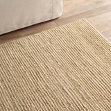 Sicra Rug in Sand