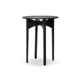 Mona End Table