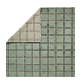 Cera Rug in Quinlan/Thyme