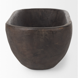Athena Bowl