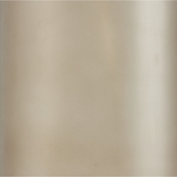 Patton Table Lamp
