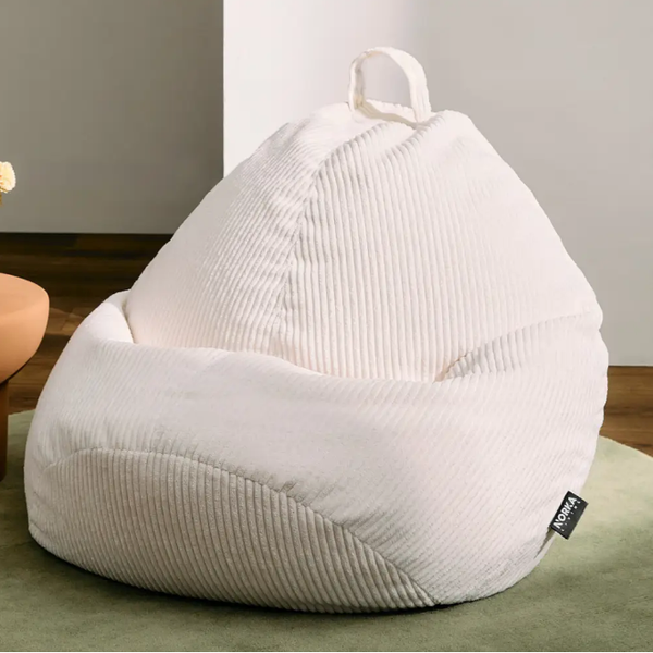 Beliz Beanbag