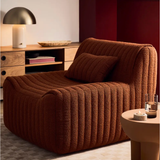 Siena Lounger